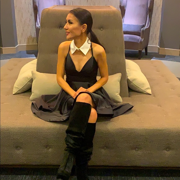 Meet your Posher, Dilbara - Picture 8 of 8